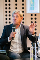 20220912-brdo pri kranju - konferenca - 8